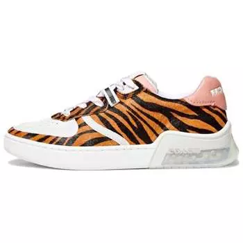 Женская обувь для скейтбординга COACH City