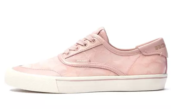 Женская обувь для скейтбординга Coach CitySole