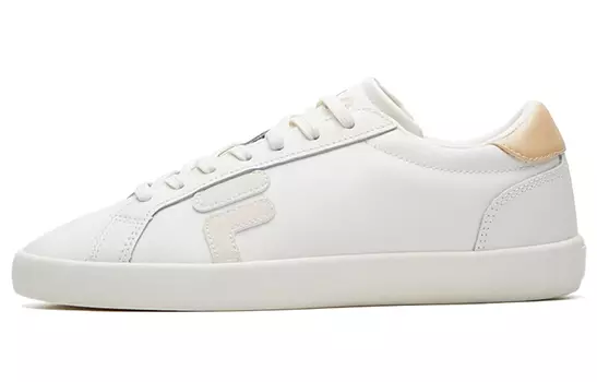 Женская обувь для скейтбординга Fila