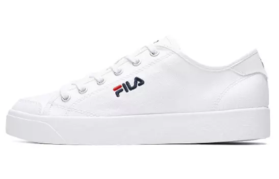 Женская обувь для скейтбординга Fila
