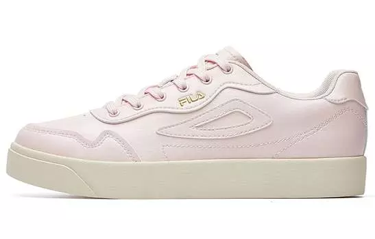 Кроссовки FILA ACE73 Sneakers Pink Women's