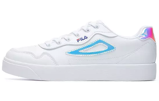 Женская обувь для скейтбординга FILA