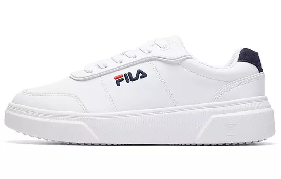 Женская обувь для скейтбординга Fila Heritage-Fht