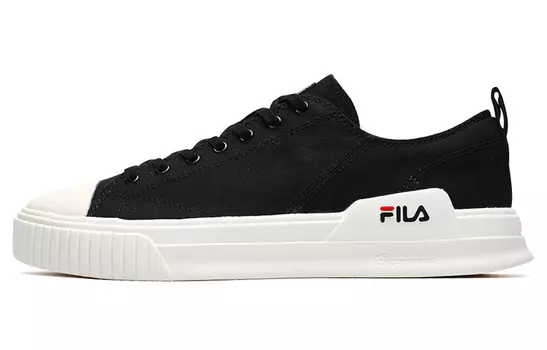 Женская обувь для скейтбординга Fila Heritage-Fht