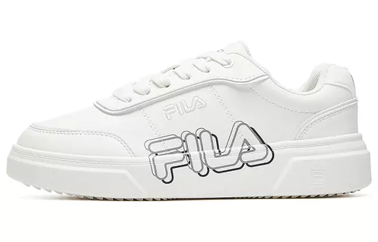 Женская обувь для скейтбординга FILA Heritage-Fht