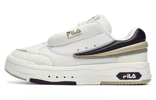 Женская обувь для скейтбординга Fila Mix
