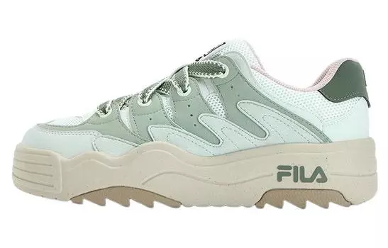 Женская обувь для скейтбординга Fila Rosetta