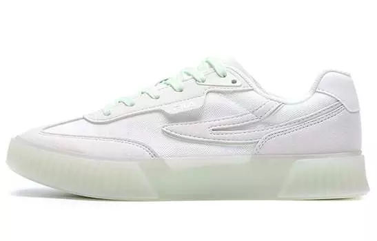 Женская обувь для скейтбординга FILA Shadow