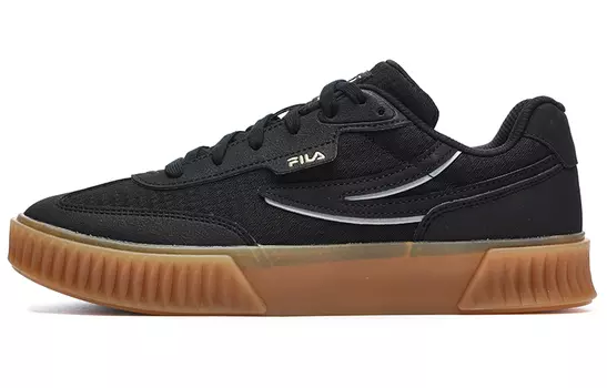 Женская обувь для скейтбординга FILA Shadow