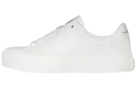 Женская обувь для скейтбординга Givenchy