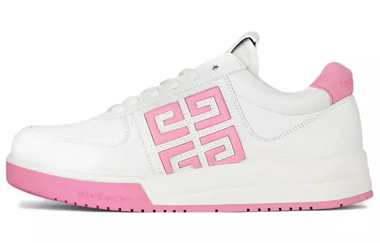 Женская обувь для скейтбординга Givenchy G4