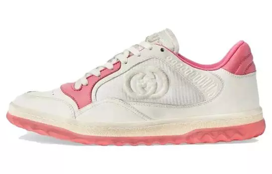 Женская обувь для скейтбординга Gucci MAC80