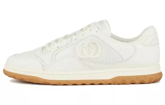 Женская обувь для скейтбординга Gucci MAC80