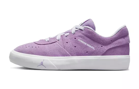 Женская обувь для скейтбординга Jordan Air Jordan Series