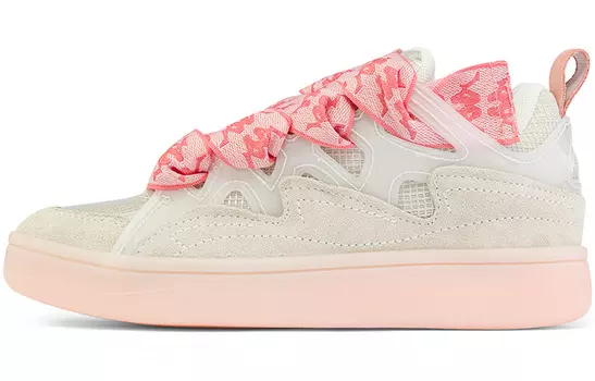 Женская обувь для скейтбординга Kappa