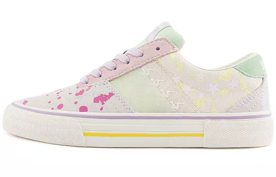 Женская обувь для скейтбординга Kappa