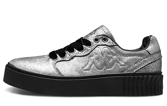 Женская обувь для скейтбординга Kappa