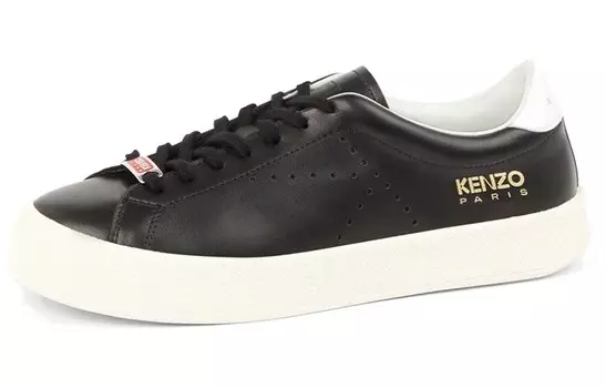 Женская обувь для скейтбординга KENZO