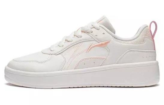 Женская обувь для скейтбординга Li Ning