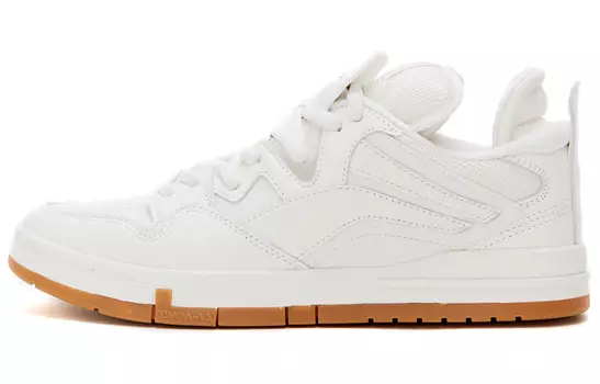 Женская обувь для скейтбординга Li Ning WeiWu