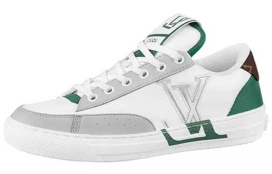 Женская обувь для скейтбординга Louis Vuitton Charlie