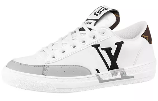 Женская обувь для скейтбординга Louis Vuitton Charlie