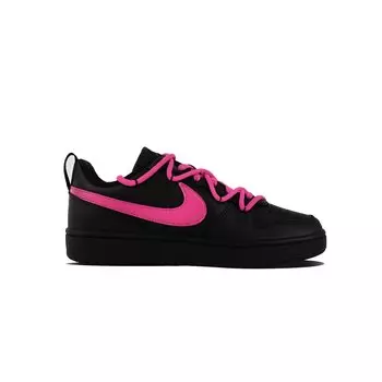 Женская обувь для скейтбординга Nike