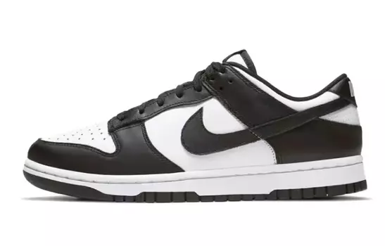 Женская обувь для скейтбординга Nike