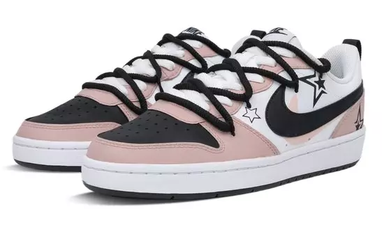 Женская обувь для скейтбординга Nike