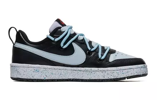Женская обувь для скейтбординга Nike