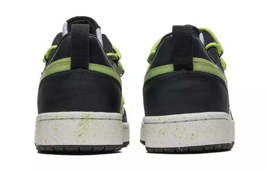 Женская обувь для скейтбординга Nike
