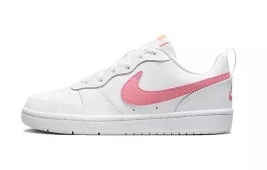 Женская обувь для скейтбординга Nike