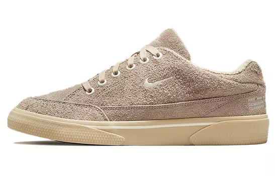 Женская обувь для скейтбординга Nike