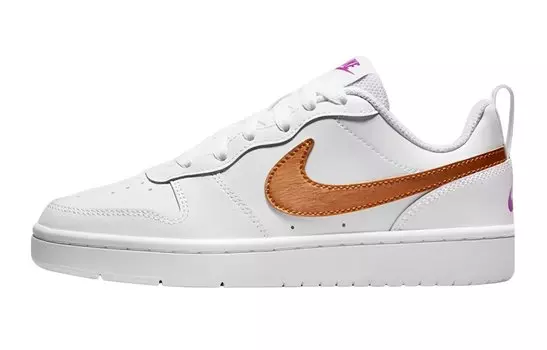 Женская обувь для скейтбординга Nike