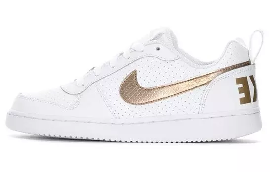 Женская обувь для скейтбординга Nike