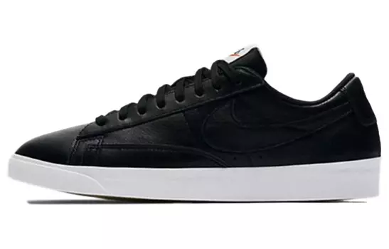 Женская обувь для скейтбординга Nike Blazer