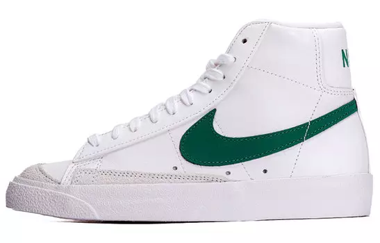 Женская обувь для скейтбординга Nike Blazer