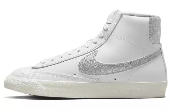 Женская обувь для скейтбординга Nike Blazer