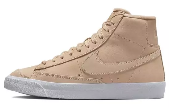 Женская обувь для скейтбординга Nike Blazer