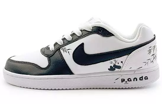 Женская обувь для скейтбординга Nike EBERNON