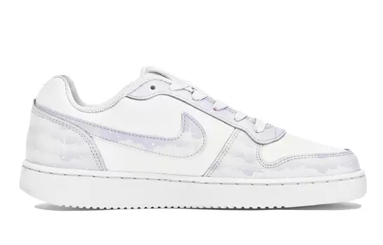 Женская обувь для скейтбординга Nike EBERNON