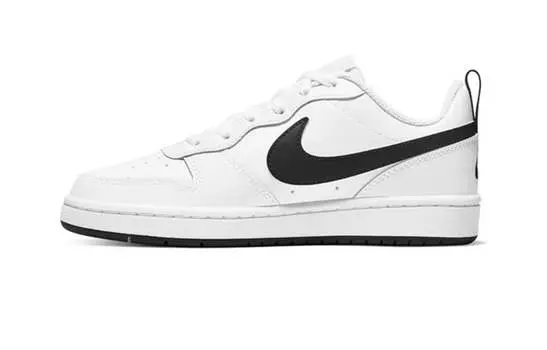 Женская обувь для скейтбординга Nike, Green