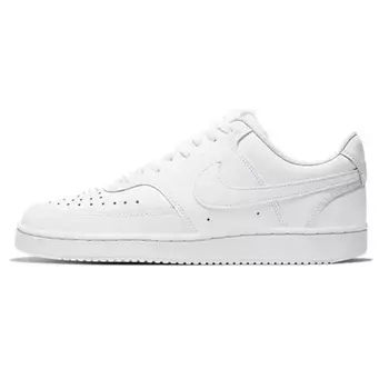 Женская обувь для скейтбординга Nike, Light Blue