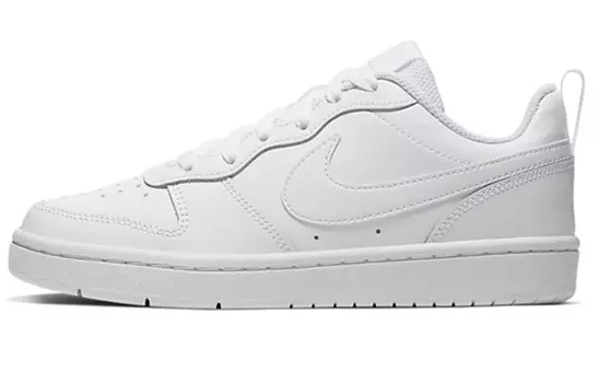 Женская обувь для скейтбординга Nike, Light Green