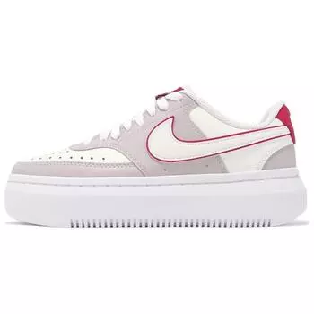 Женская обувь для скейтбординга Nike, Soft Fawn