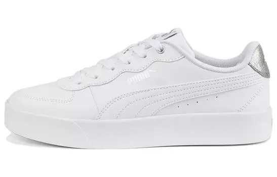 Женская обувь для скейтбординга Puma