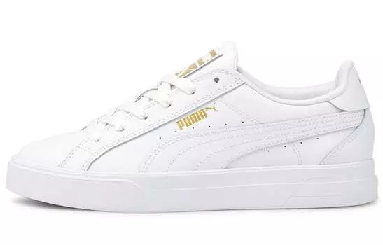 Женская обувь для скейтбординга Puma