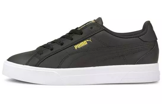 Женская обувь для скейтбординга Puma