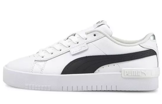 Женская обувь для скейтбординга Puma