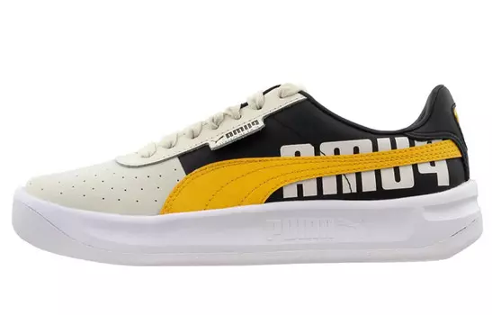 Женская обувь для скейтбординга Puma